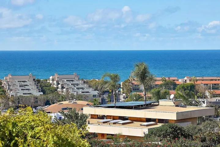 541 S S Granados Ave, Solana Beach, California 92075