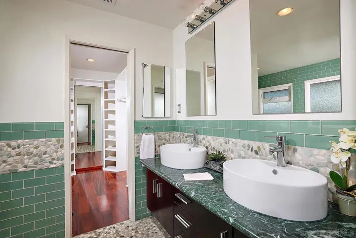 541 S S Granados Ave, Solana Beach, California 92075