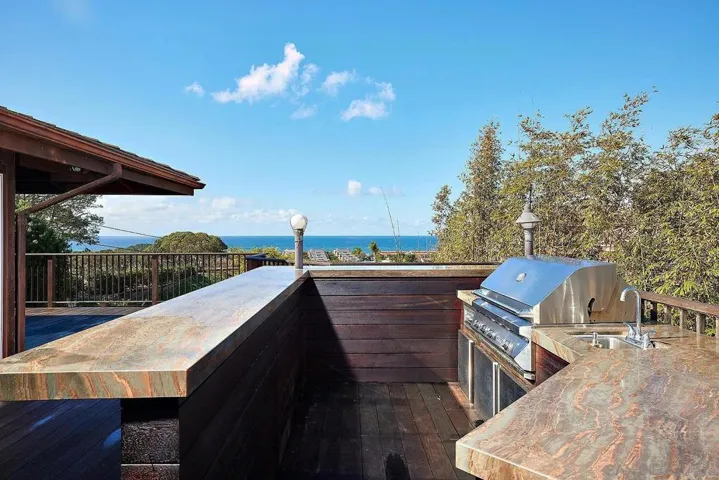 541 S S Granados Ave, Solana Beach, California 92075