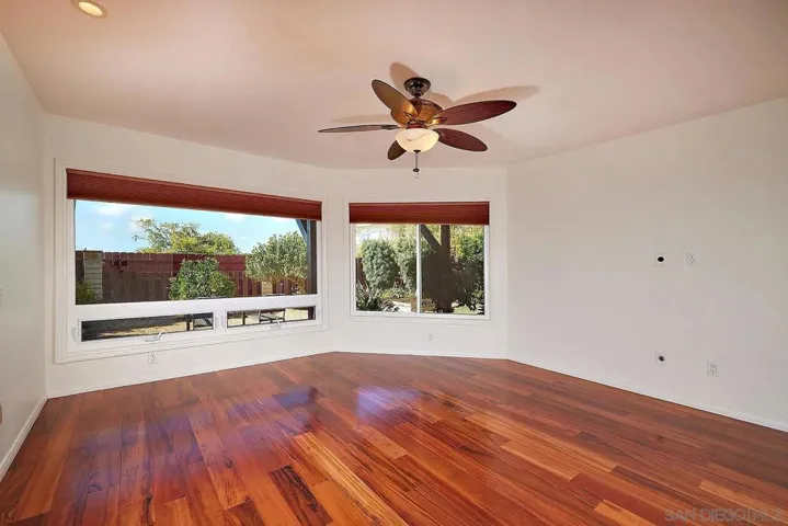 541 S S Granados Ave, Solana Beach, California 92075