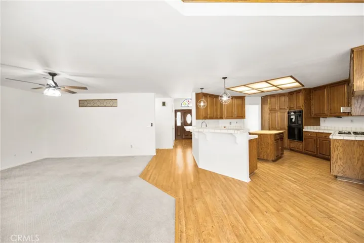 628 N West Street, Anaheim, California 92801