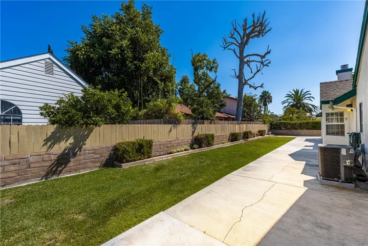 628 N West Street, Anaheim, California 92801