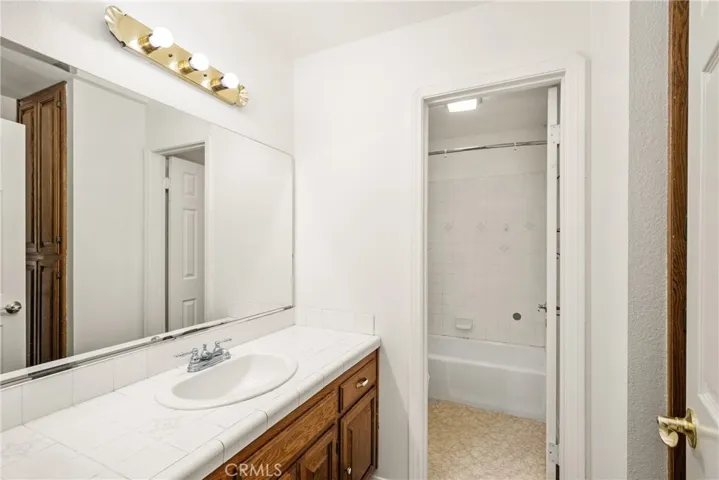 628 N West Street, Anaheim, California 92801