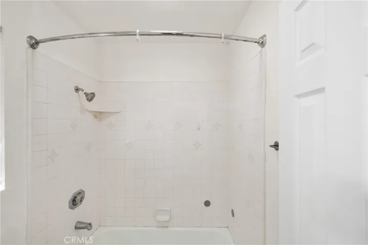 628 N West Street, Anaheim, California 92801