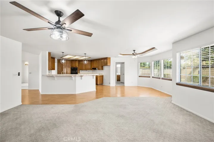 628 N West Street, Anaheim, California 92801