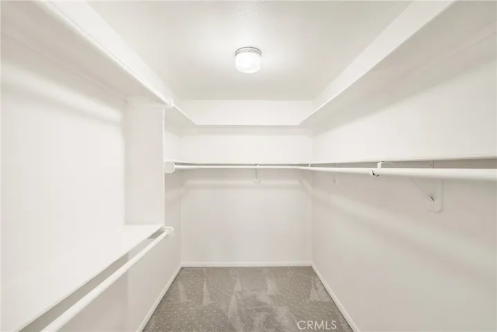 628 N West Street, Anaheim, California 92801