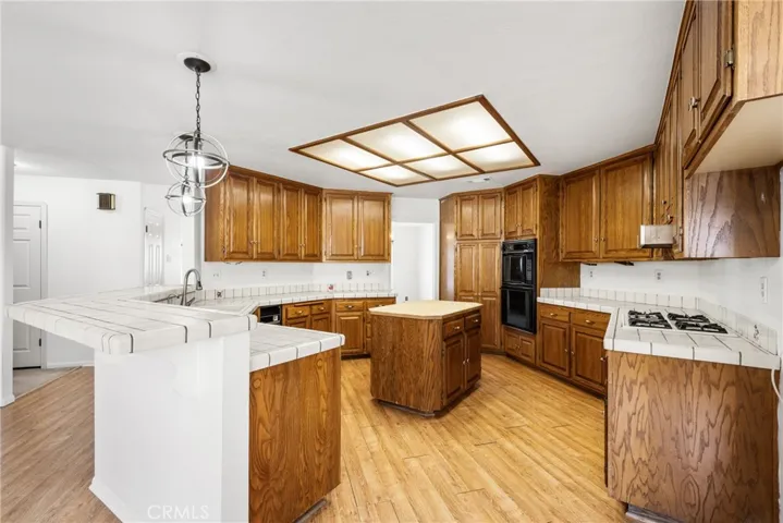 628 N West Street, Anaheim, California 92801