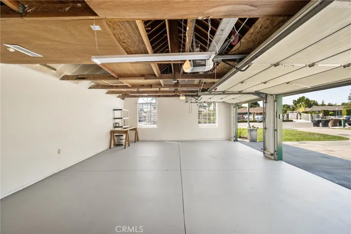 628 N West Street, Anaheim, California 92801