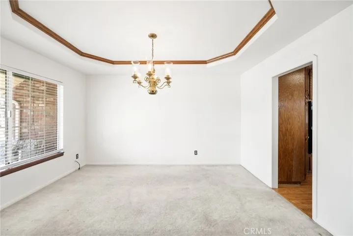 628 N West Street, Anaheim, California 92801
