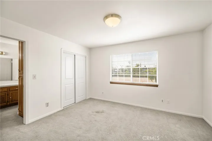 628 N West Street, Anaheim, California 92801