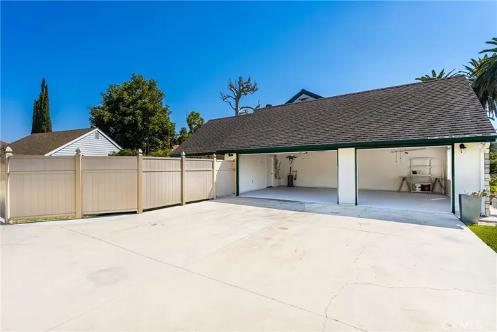 628 N West Street, Anaheim, California 92801