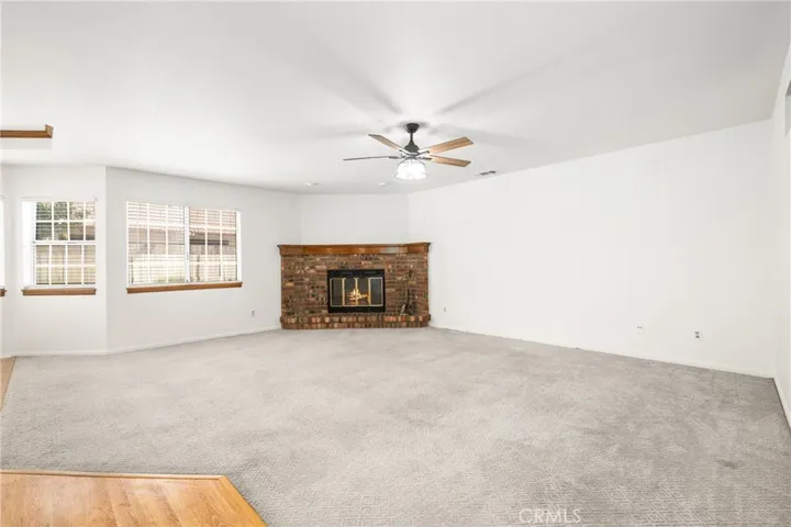 628 N West Street, Anaheim, California 92801