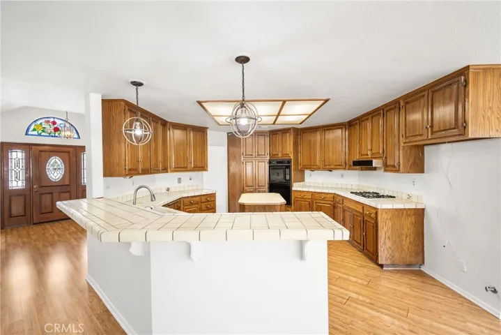 628 N West Street, Anaheim, California 92801