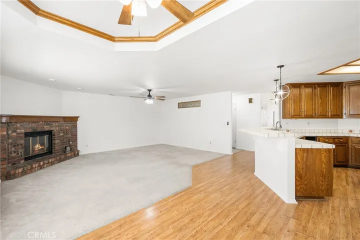 628 N West Street, Anaheim, California 92801