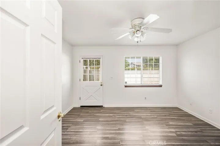 628 N West Street, Anaheim, California 92801