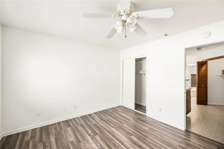 628 N West Street, Anaheim, California 92801