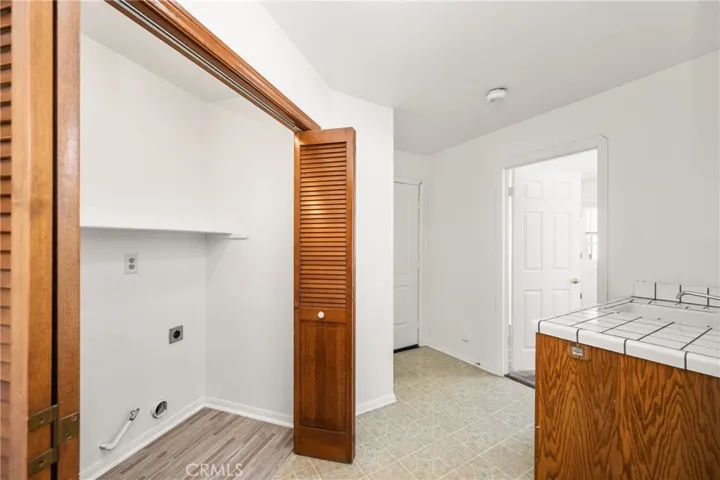 628 N West Street, Anaheim, California 92801