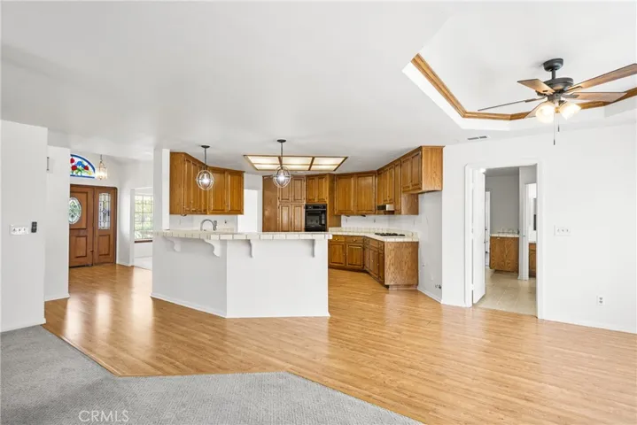 628 N West Street, Anaheim, California 92801