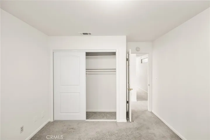 628 N West Street, Anaheim, California 92801