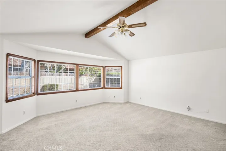 628 N West Street, Anaheim, California 92801