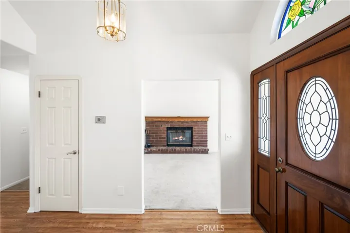 628 N West Street, Anaheim, California 92801