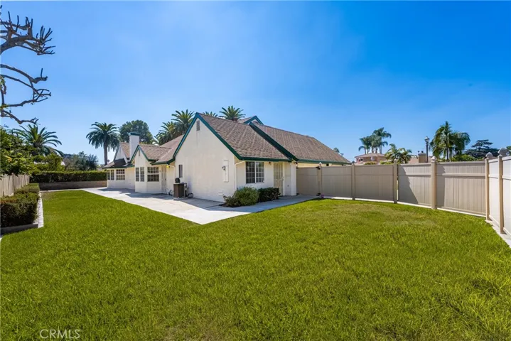 628 N West Street, Anaheim, California 92801