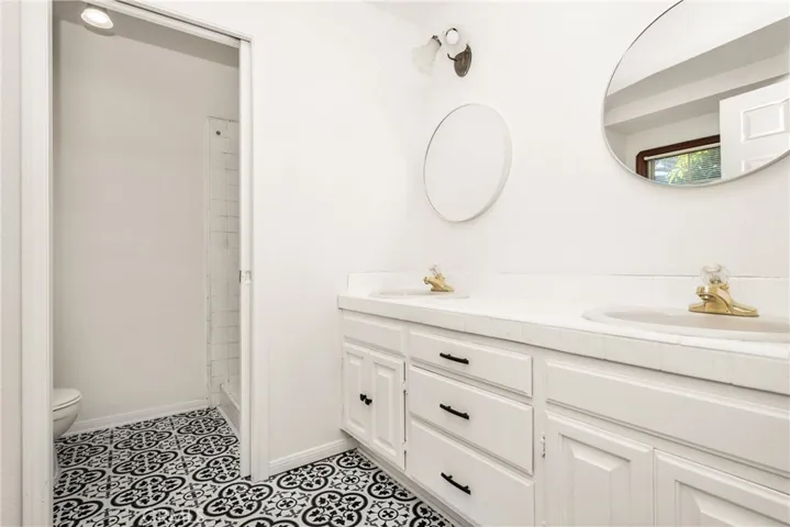 628 N West Street, Anaheim, California 92801