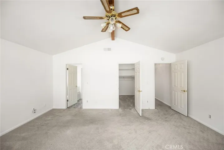 628 N West Street, Anaheim, California 92801