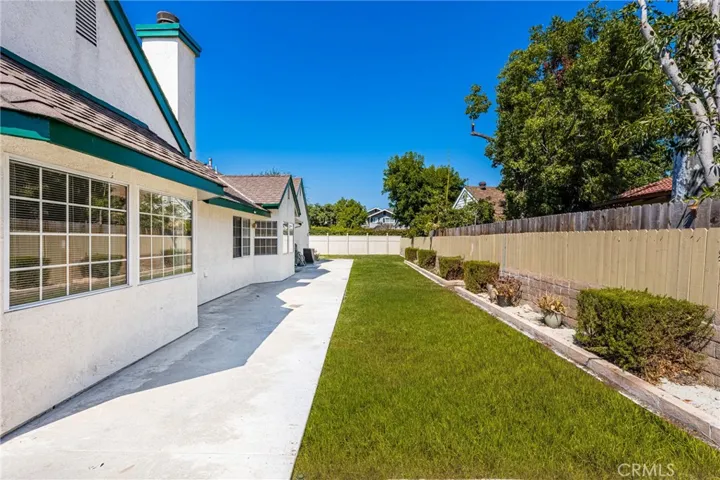 628 N West Street, Anaheim, California 92801