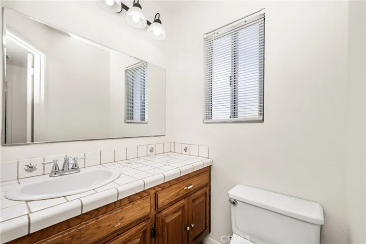628 N West Street, Anaheim, California 92801
