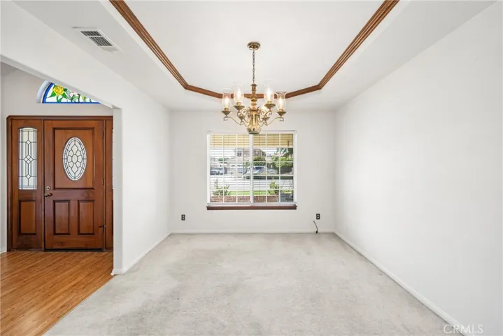 628 N West Street, Anaheim, California 92801