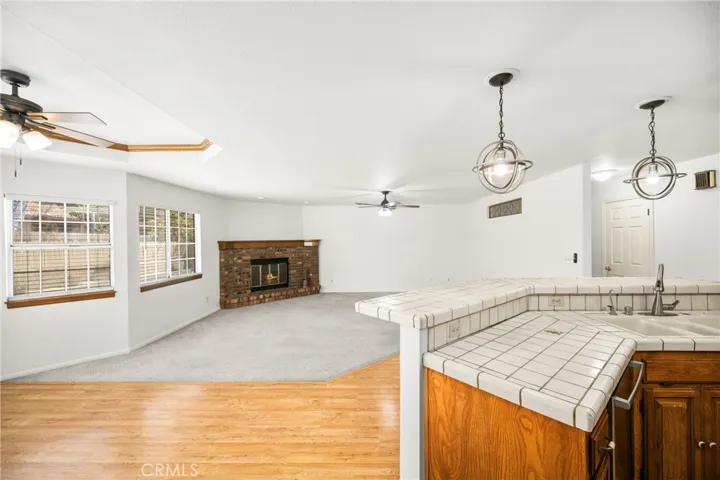 628 N West Street, Anaheim, California 92801
