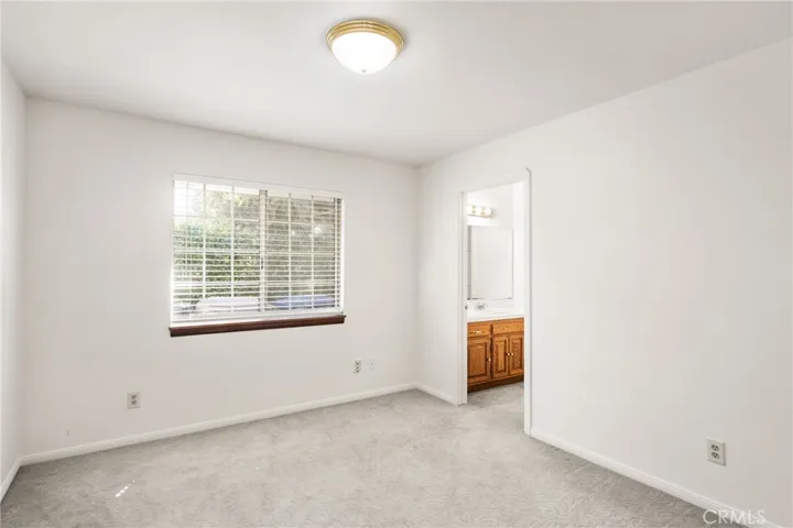 628 N West Street, Anaheim, California 92801
