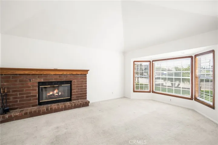 628 N West Street, Anaheim, California 92801
