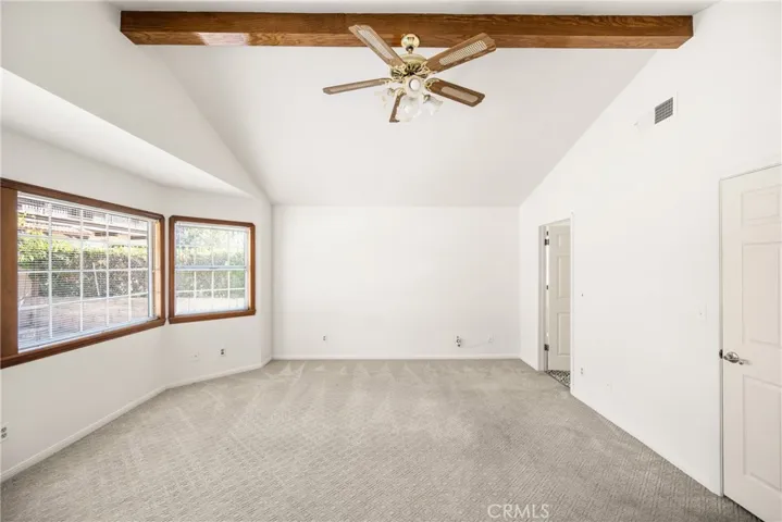 628 N West Street, Anaheim, California 92801