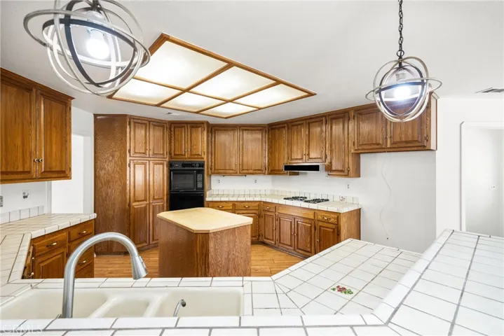 628 N West Street, Anaheim, California 92801