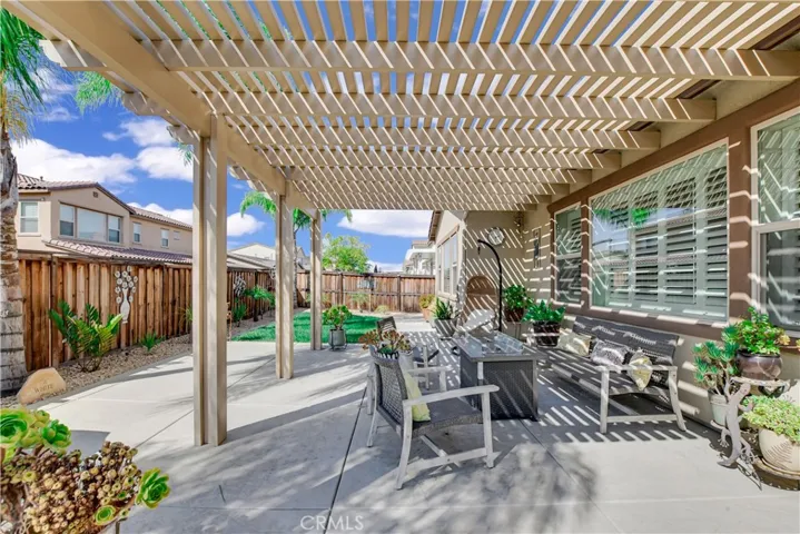 27879 Huron Court, Menifee, California 92585