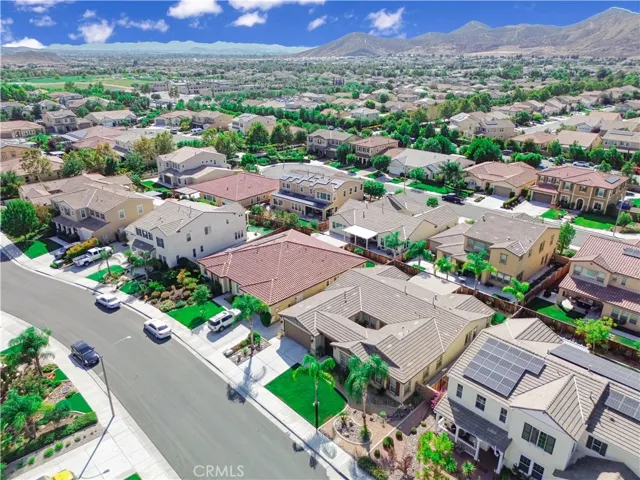 27879 Huron Court, Menifee, California 92585