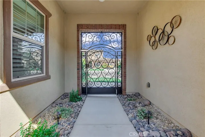 27879 Huron Court, Menifee, California 92585