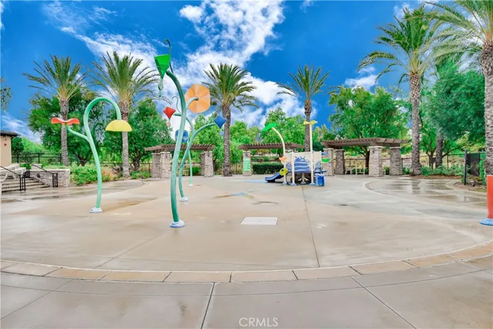 27879 Huron Court, Menifee, California 92585