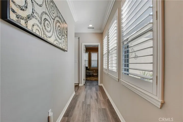 27879 Huron Court, Menifee, California 92585