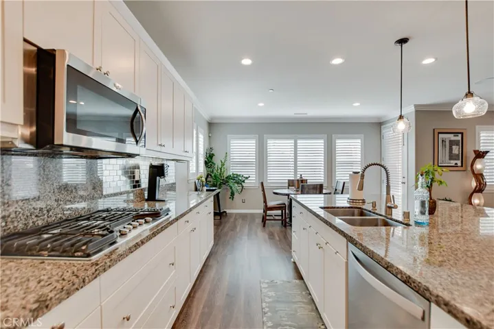 27879 Huron Court, Menifee, California 92585