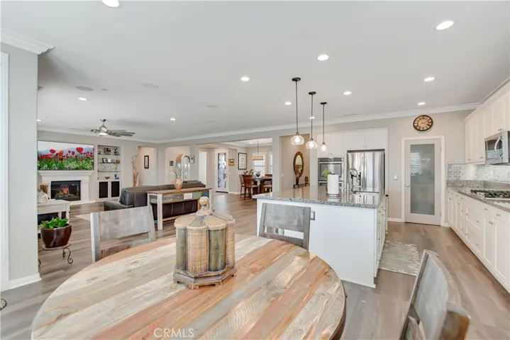 27879 Huron Court, Menifee, California 92585