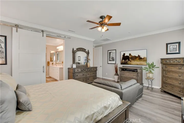 27879 Huron Court, Menifee, California 92585