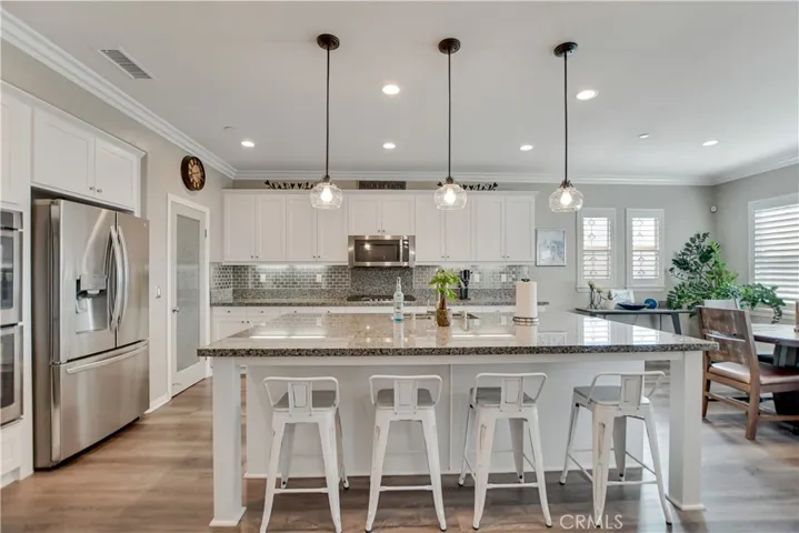 27879 Huron Court, Menifee, California 92585