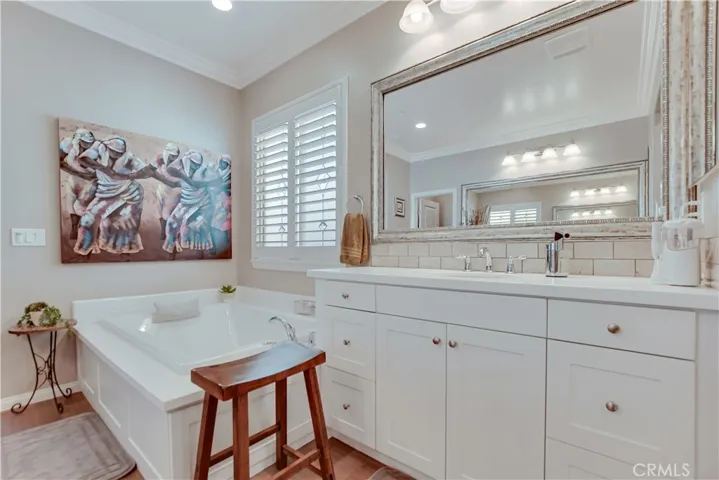 27879 Huron Court, Menifee, California 92585