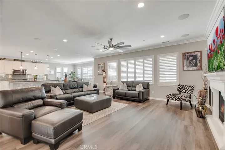 27879 Huron Court, Menifee, California 92585
