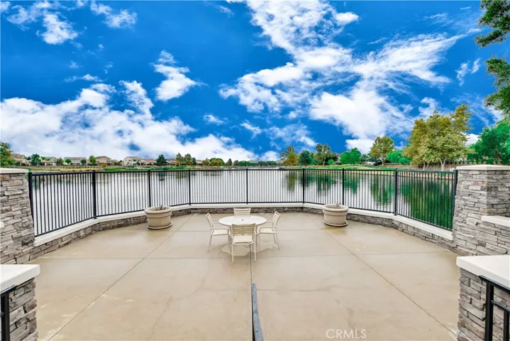 27879 Huron Court, Menifee, California 92585
