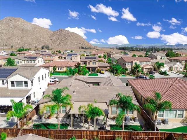27879 Huron Court, Menifee, California 92585