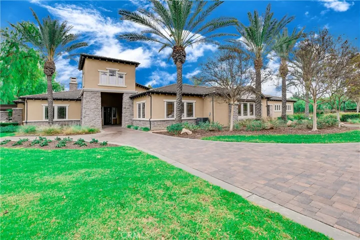 27879 Huron Court, Menifee, California 92585